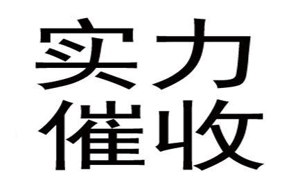 信用卡逾期多张，是否会面临牢狱之灾？